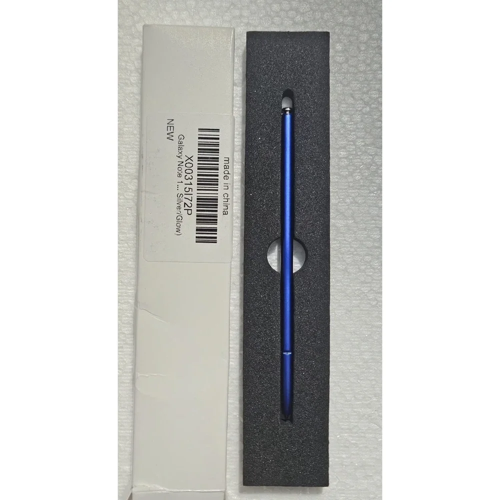 💛❤️ Galaxy S Pen for Galaxy Note 10/ Note 10 Plus❤️🩵